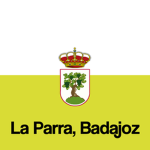 West Spain Roleplay Official