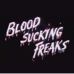 vampire aestheticx