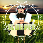 Slurpeé