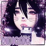 vidigoia