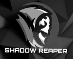 [SR] SHADOW REAPER