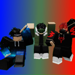 Clothing Infinites