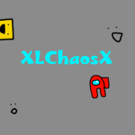 XlchasoX Group :D