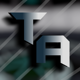 Tower Battles Auditorium icon