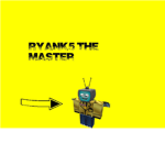 Ryank5 Fans