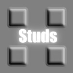 Studs