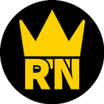 Royal Nite Studios