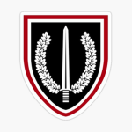 Union of Imperial Nationalists
