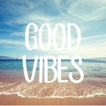 The Vibe Group <3