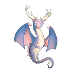 Dragon Squadd