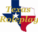 Texas staff