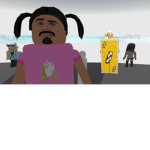 Dora likes Doritos
