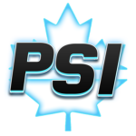 PSI Designs