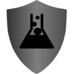 Omnitech Security