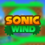 Sonic Wind Community!