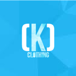 (K) Clothing