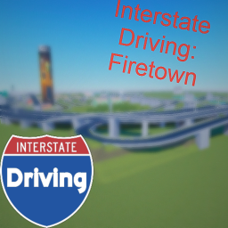 ID: Firetown (FINAL UPDATE)