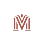 WhiteHaven - Restaurant Sector