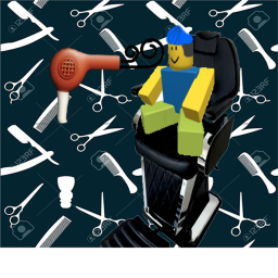 Hair Dryer Fight! [Beta]