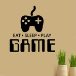 The Gamers Group YAAAH!