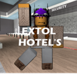 Extol Hotels™