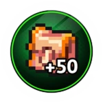 Game Pass Thumbnail