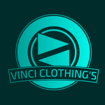 Vinci Clothing's