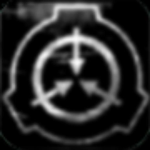 Roblox scp fan
