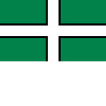 [UK] United Kingdom Roleplay Games