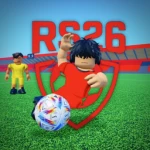 BurritomanStudios | RS26 Group Thumbnail