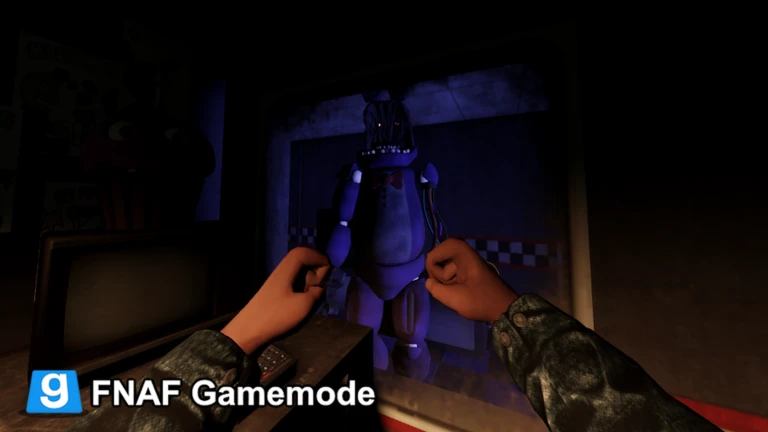 Thumbnail added