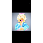 Spike...rblx