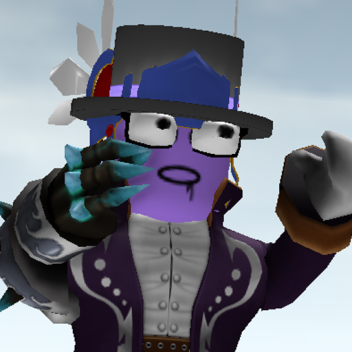 FAVORITE THIS TO SPREAD PAPPA'S PEEPERS