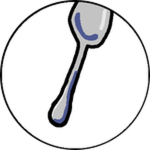 (Unaffiliated) The Solver: Silver
