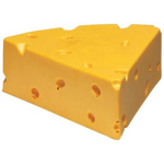 HAMICHEEESE BRO