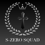 S-Zero Squad [Ro-Ghoul]