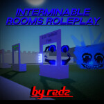 red's interminable rooms rp (mini update)