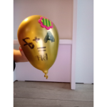 ~Misiaczki~