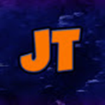 JustTech YT Fan Group