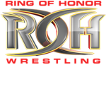 RING OF HONOR WRESTLING!