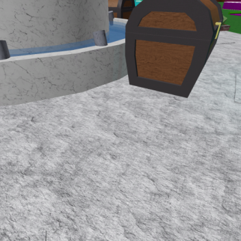 Super Villan Tycoon!