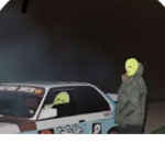 speedrun dream now