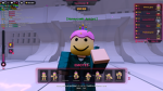 fuzzbottz fan club