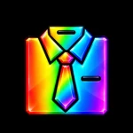 Myonarchy Group Thumbnail