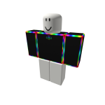 CartoonyRainbow