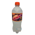 MTN dew voodew and coke-cola tic tac group