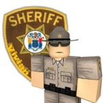Vivian sheriff office
