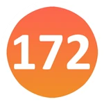 Game Badge Icon