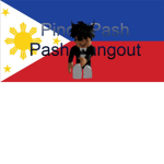 Pinoy Pashx Pashx Offical clan