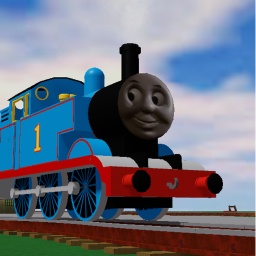 Epicly Railway